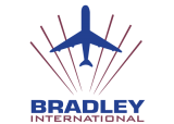 Bradley International Airport Parking - ParkMobile