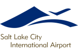 Salt Lake City International Airport Parking - ParkMobile