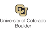 University of Colorado Boulder Campus Parking - ParkMobile