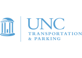 UNC Campus Parking - ParkMobile