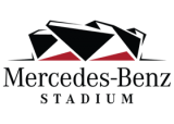 Mercedes-Benz Stadium - ParkMobile