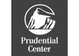 Prudential Center - ParkMobile
