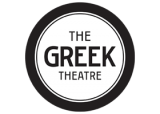 The Greek Theater - ParkMobile