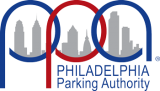 Philadelphia Parking Authority - ParkMobile