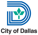 City of Dallas - ParkMobile