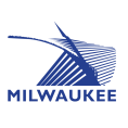 City of Milwaukee - ParkMobile