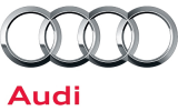Audi Parking - ParkMobile