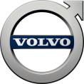 Volvo In-Car Parking Solution - ParkMobile