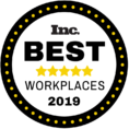 Inc Best Work Places