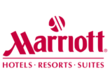 Marriott Corporate Parking - ParkMobile