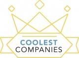 Atlanta Inno's Coolest Companies - ParkMobile